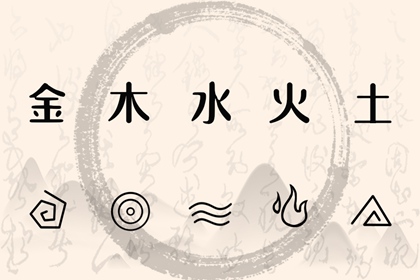 黄道吉日万年历 万年历日历表 万年历网